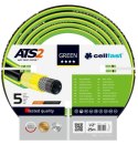 Wąż Ogrodowy GREEN 5 ATS2 1/2" 25mb UV Cellfast Cellfast