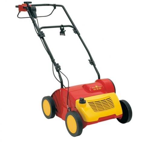 Wertykulator Elektryczny 1100W 30cm UV 30 EV WOLF-Garten WOLF-Garten