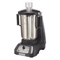 Blender kuchenny dla gastronomii HBF1100S-CE Expeditor™ 4l, Hamilton Beach Commercial Hamilton Beach Commercial