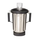 Blender kuchenny dla gastronomii HBF1100S-CE Expeditor™ 4l, Hamilton Beach Commercial Hamilton Beach Commercial