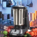 Blender kuchenny dla gastronomii HBF1100S-CE Expeditor™ 4l, Hamilton Beach Commercial Hamilton Beach Commercial