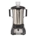 Blender kuchenny dla gastronomii HBF1100S-CE Expeditor™ 4l, Hamilton Beach Commercial Hamilton Beach Commercial