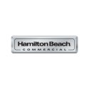 Dzbanek ze stali nierdz.do HBF600S-CE Expeditor® 1.8l, Hamilton Beach Commercial Hamilton Beach Commercial