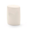 Pieprzniczka Ivory 50x40x(H)68mm Luzerne