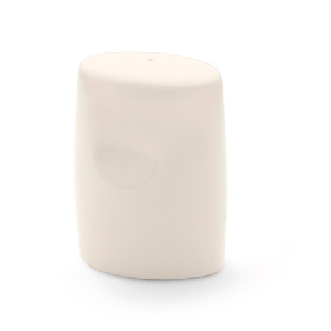 Pieprzniczka Ivory 50x40x(H)68mm Luzerne