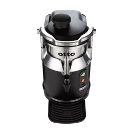 Profesjonalna sokowirówka dla gastronomii HJE960-CE otto™ 1200W, Hamilton Beach Commercial Hamilton Beach Commercial