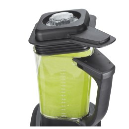 Blender barmański HBB 255-CE Rio® z dzbankiem z poliwęglanu 1.4l, Hamilton Beach Commercial Hamilton Beach Commercial