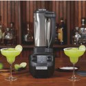 Blender barmański HBB255S-CE Rio® z dzbankiem ze stali nierdzewnej 1.4l, Hamilton Beach Commercial Hamilton Beach Commercial