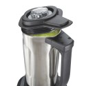 Blender barmański HBB255S-CE Rio® z dzbankiem ze stali nierdzewnej 1.4l, Hamilton Beach Commercial Hamilton Beach Commercial