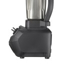 Blender barmański HBB255S-CE Rio® z dzbankiem ze stali nierdzewnej 1.4l, Hamilton Beach Commercial Hamilton Beach Commercial