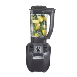 Blender barmański HBH455-CE Tango® z dzbankiem z copoliestru 1.4l, Hamilton Beach Commercial Hamilton Beach Commercial