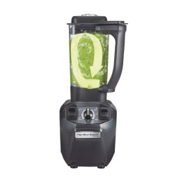 Blender barmański HBH455-CE Tango® z dzbankiem z copoliestru 1.4l, Hamilton Beach Commercial Hamilton Beach Commercial