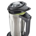 Blender kuchenny HBF510S-CE Expeditor™ z dzbankiem ze stali nierdzewnej 1.8l, Hamilton Beach Commercial Hamilton Beach Commercial