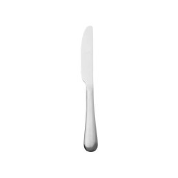 Nóż stołowy Elegant 233 mm Fine Dine