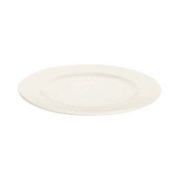 Talerz płytki Crema 160 mm Fine Dine