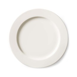 Talerz płytki Crema 160 mm Fine Dine