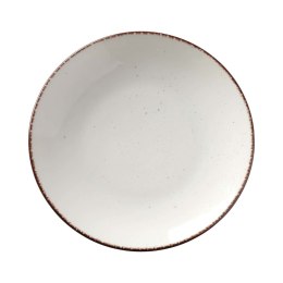 Talerz płytki Opal 270 mm Fine Dine