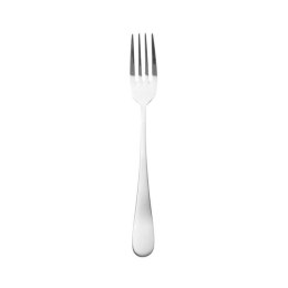 Widelec deserowy Elegant 174 mm Fine Dine