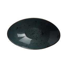 Miska łódka Arando 250x160 mm Fine Dine