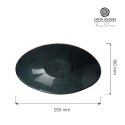 Miska łódka Arando 250x160 mm Fine Dine