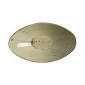 Miska łódka Olive 250x160 mm Fine Dine