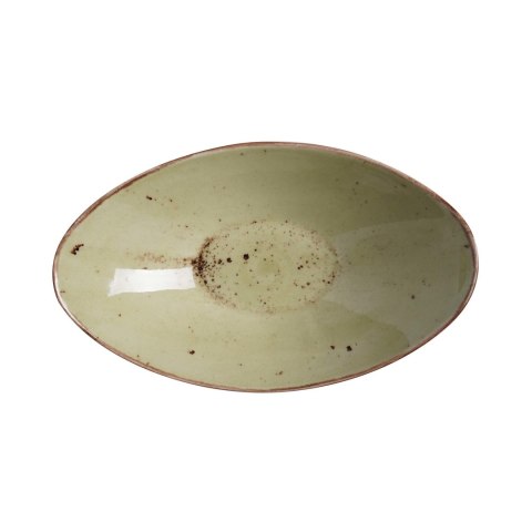 Miska łódka Olive 250x160 mm Fine Dine