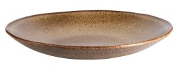 Talerz coupe Brass 270 mm Fine Dine