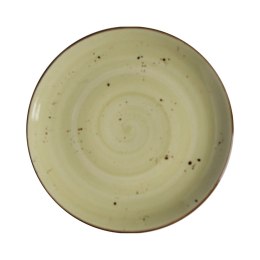 Talerz płytki Olive 240 mm Fine Dine