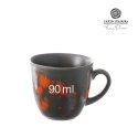 Filiżanka espresso Bloom 90 ml Fine Dine