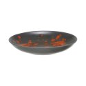 Miska coupe Bloom 250 mm Fine Dine