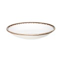 Miska coupe Vanilla 250 mm Fine Dine