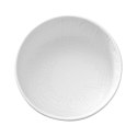 Miska płytka Nordic, 200 mm, 1200 ml Fine Dine