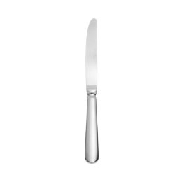 Nóż stołowy Baguette, OVE, 243 mm Ove