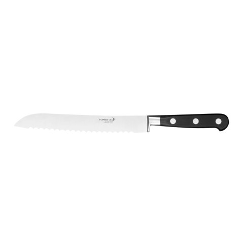 Nóż do chleba Cuisine Ideale - 20 cm Deglon