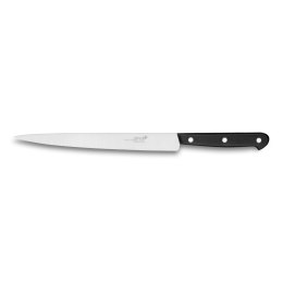 Nóż do filetowania Bonne Cuisine - 20 cm Deglon