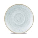 Spodek Stonecast Duck Egg Blue 156 mm Churchill