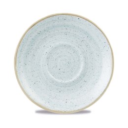 Spodek Stonecast Duck Egg Blue 156 mm Churchill