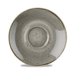 Spodek Stonecast Peppercorn Grey 156 mm Churchill