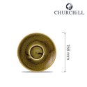 Spodek Stonecast Plume Green 156 mm Churchill