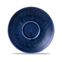 Spodek Stonecast Plume Ultramarine 156 mm Churchill