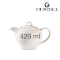 Dzbanek Profile 426 ml Churchill