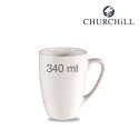 Kubek Isla 340 ml Churchill