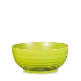 Miska Rustics Green Glaze 1180 ml Churchill