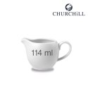 Mlecznik Profile 114 ml Churchill