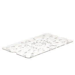 Ociekacz perforowany Camwear do pojemnika GN 1/2, Cambro CAMBRO