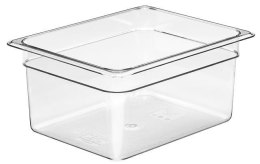 Ociekacz perforowany Camwear do pojemnika GN 1/2, Cambro CAMBRO