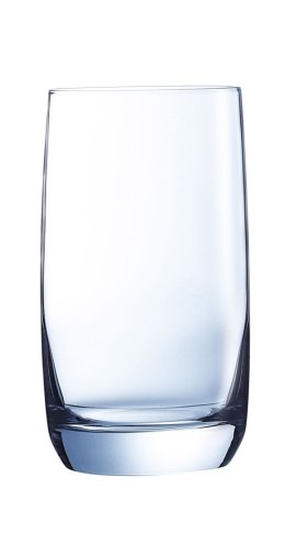 Szklanka wysoka Vigne 220 ml Chef&Sommelier