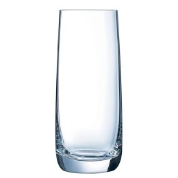 Szklanka wysoka Vigne 220 ml Chef&Sommelier