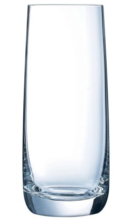 Szklanka wysoka Vigne 450 ml Chef&Sommelier