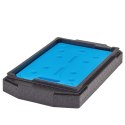 Adapter do wkładu chłodzącego Camchiller GN 1/1, do pojemników EPP180LH, o wym. 688x400x87 mm, Cambro CAMBRO